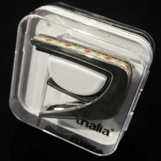 Thalia Capo Exotic Shell Painted Desert Chrome①【同梱可能・送料無料】【未開封品】