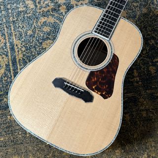 K.YAIRI／BY-KEN #374｜NEW GEAR SOUND CHECK featuring Seiji Igusa