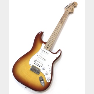 squiar byfender 中古品 エレキギター、Squier by Fenderの検索結果【楽器検索デジマート】