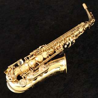 YAMAHA Alto YAS-62 G1ネック アルトサックス SN.C6xxxx【ウインドパル