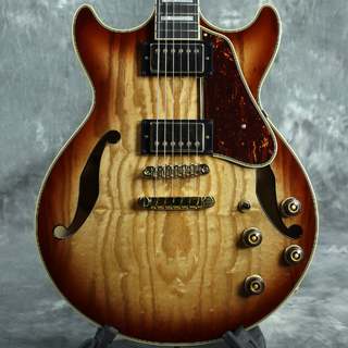 エレクトリックギター ＞ セミアコ、Ibanezの検索結果【楽器検索