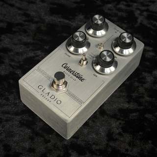 Cornerstone GLADIO SCの検索結果【楽器検索デジマート】