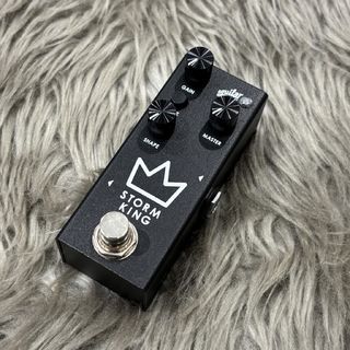 aguilar、STORM KINGの検索結果【楽器検索デジマート】