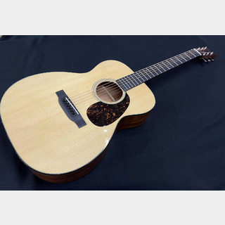 Martin 00-18 Standard (#2817195)