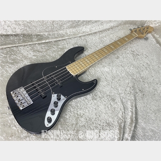 ベース、EDWARDSの検索結果【楽器検索デジマート】