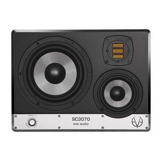 EVE Audioの検索結果【楽器検索デジマート】