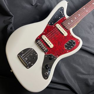 Fender FSR Collection, Traditional 60s Jaguar