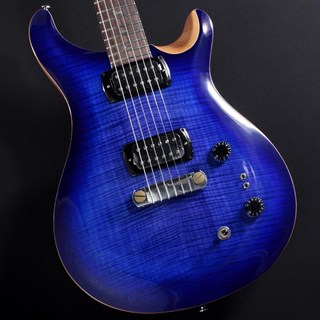 Paul Reed Smith(PRS)SE Paul's Guitar (Faded Blue Burst) #CTI E05227