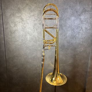 管楽器・吹奏楽器、XOの検索結果【楽器検索デジマート】