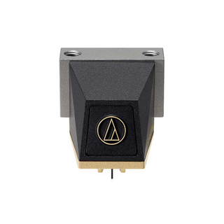 audio-technicaオーディオテクニカ AT-ART9XA デュアルムービングコイル ステレオカートリッジ