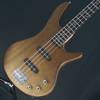 Ibanez 【USED】 GSR180-LBF