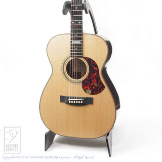 MATON EM100-808 Messiah【無金利キャンペーン対象品!】