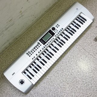 KORG PA 300 電子オルガン 61鍵 KORG Pa300 電子オルガン 61鍵