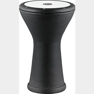 Meinl MEINL ダンベック HE-3200