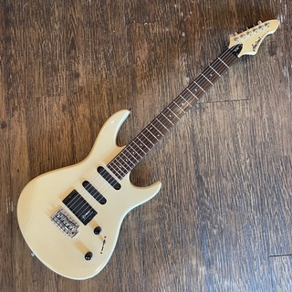 Aria Pro II VA-383 Electric Guitar