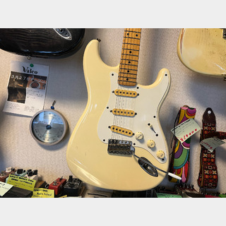 エレクトリックギター ＞ STタイプ、Squier by Fenderの検索結果【楽器