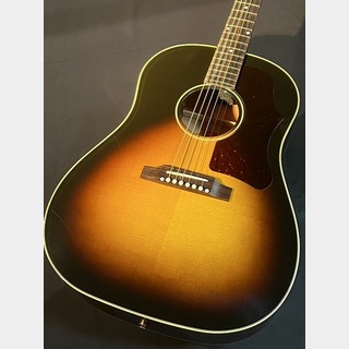 Gibson【NEW】 1950's J-45 Original Vintage Sunburst  #20594152 