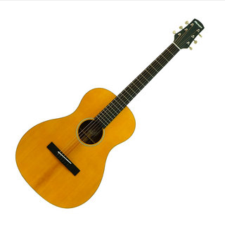 MorrisY-023 VYL アコースティックギター