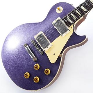 エレキギター【楽器検索デジマート】