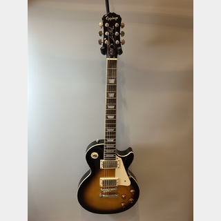 Epiphone Les Paul STD 60s【現物画像】