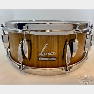 Sonor Vintage Series Snare  14"×5.75" [VT-14575SDW]