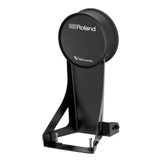 Roland Roland KD-10【簡易梱包品】