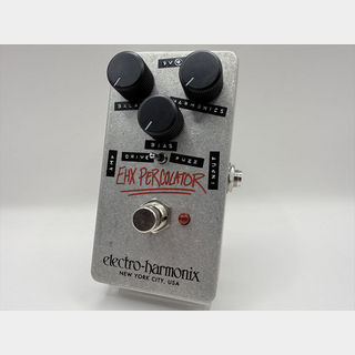 ギター用エフェクター ＞ ファズ、オクターブ OR オクターヴ OR Octave