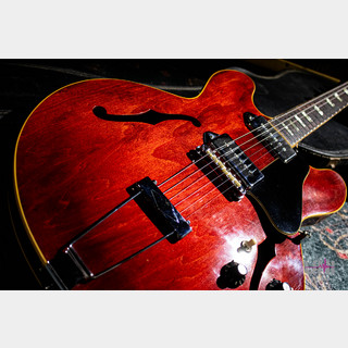 Gibson ES-330 / 1968