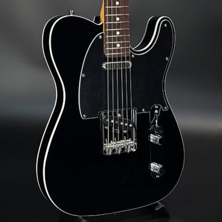 Fender ISHIBASHI FSR Traditional 60S Telecaster Custom Black Rosewood 【名古屋栄店】