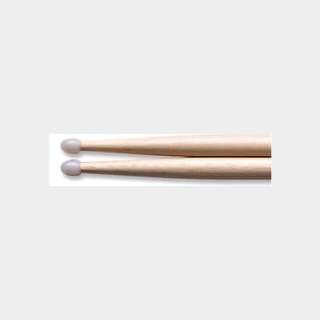 VIC FIRTH Drum Stick American Classic VIC-7AN【福岡パルコ店】