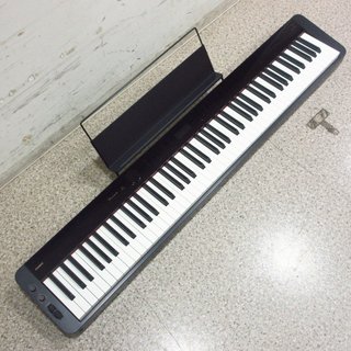 Casio PX-S3100 スタイリッシュピアノ 【横浜店】