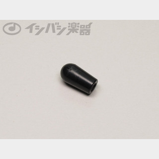 SCUD TB-340I トグルスイッチノブ インチサイズ ブラック【心斎橋店】