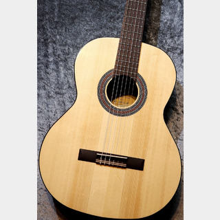 Orpheus Valley Guitars【小物6点サービス!】Fiesta F65S 松 / ローズウッド 【印象的な杢目です】【現物写真】【池袋店在庫品】