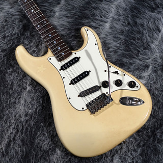 ST72-55の検索結果【楽器検索デジマート】