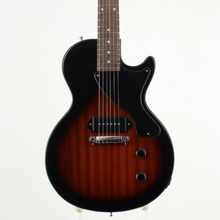 EpiphoneInspired by Gibson Les Paul Junior Tobacco Burst 【梅田店】