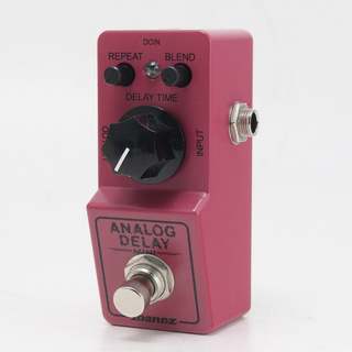 Ibanez、ADMINIの検索結果【楽器検索デジマート】