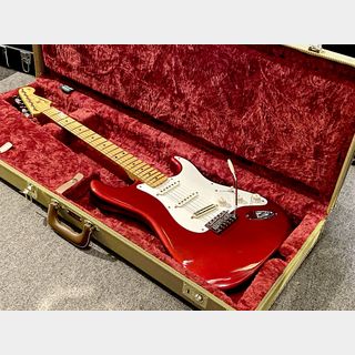 Fender Vintage Hot Rod 57 Stratocaster