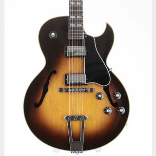 Gibson 1982 ES-175 【渋谷店】