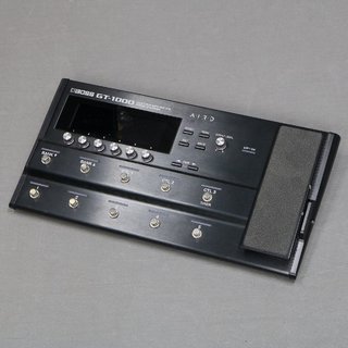 BOSS GT-1000 【御茶ノ水本店】