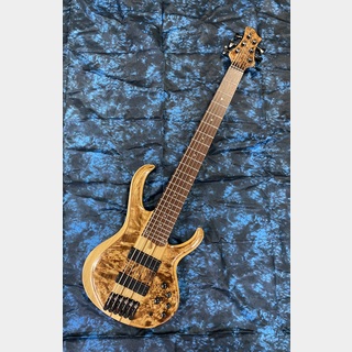 Ibanez BTB846V-ABL