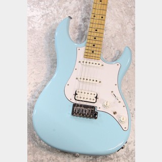 FUJIGEN(FGN)JOS2-TD-M Mint Blue #G220114【3.42kg/国産エントリーモデル!】