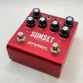 エフェクター（ギター・ベース用）、strymonの検索結果【楽器検索