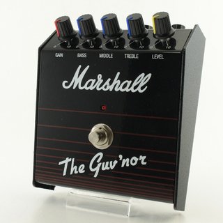 Marshall The Guvnor Reissue 【御茶ノ水本店】