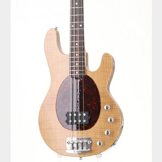 MUSIC MAN Limited Edition StingRay4 20th Anniversary 1996-1997年製【横浜店】