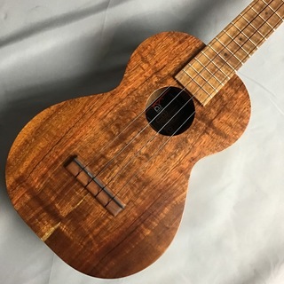 Kamaka HF-2 Kukui【現物写真】