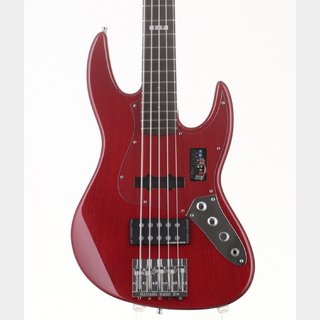 最終値下げ！　ESP GCA ベース 最終値下げ！ ESP GCA ベース