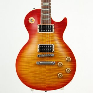 Gibson Les Paul Classic Plus Heritage Cherry Sunburst 【梅田店】