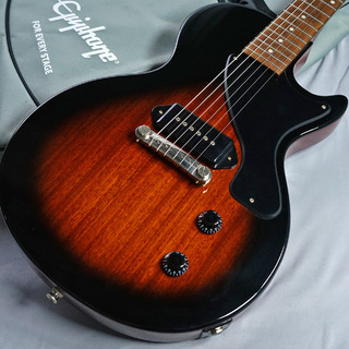 Epiphone USED/ Les Paul Junior 【2021年製】