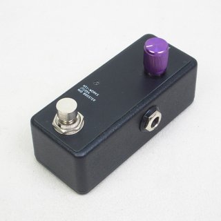 HTJ-WORKS JT1054 Mid Booster ブースター 【横浜店】