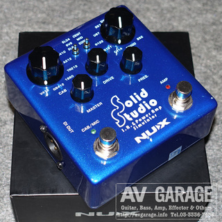 KORG、DT-10の検索結果【楽器検索デジマート】